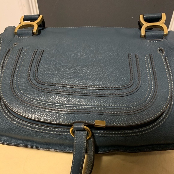 Handbags - Chloe